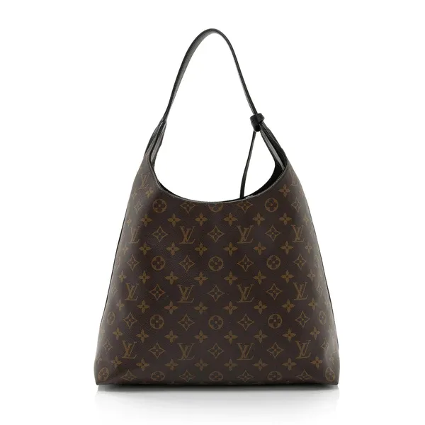 Replicate Flower Hobo M43546 (1:1Replicate )(1:1 replica)