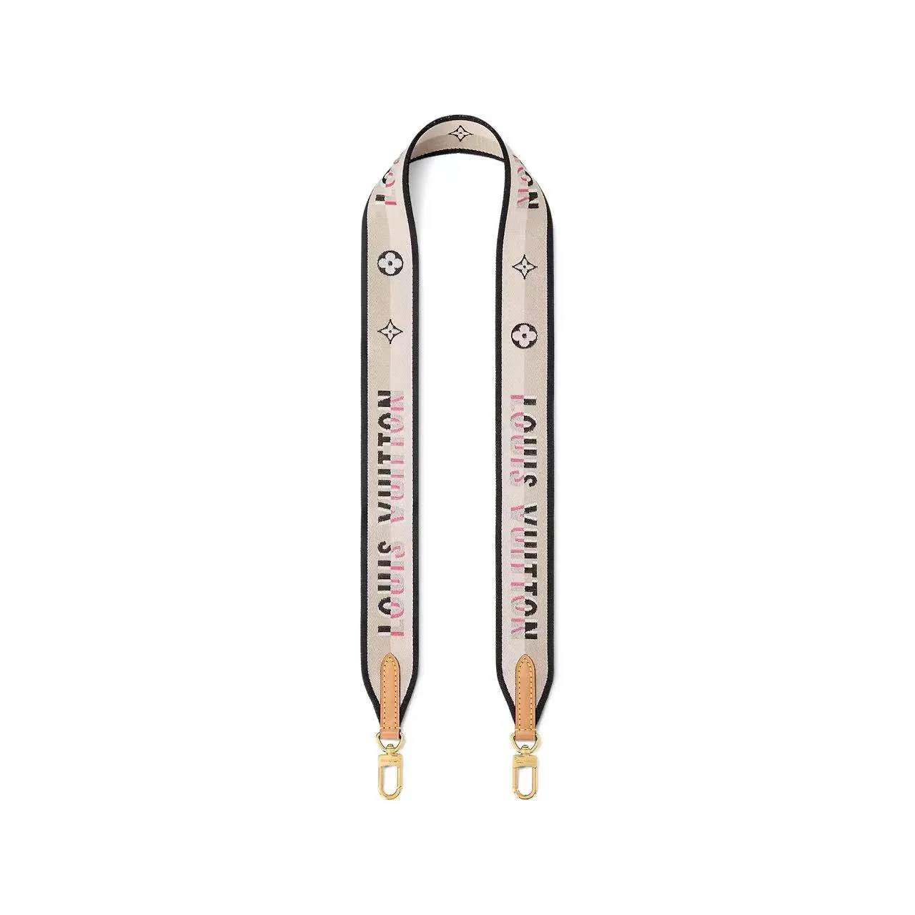 Replicate Diane M45985 (1:1Replicate )(1:1 replica)