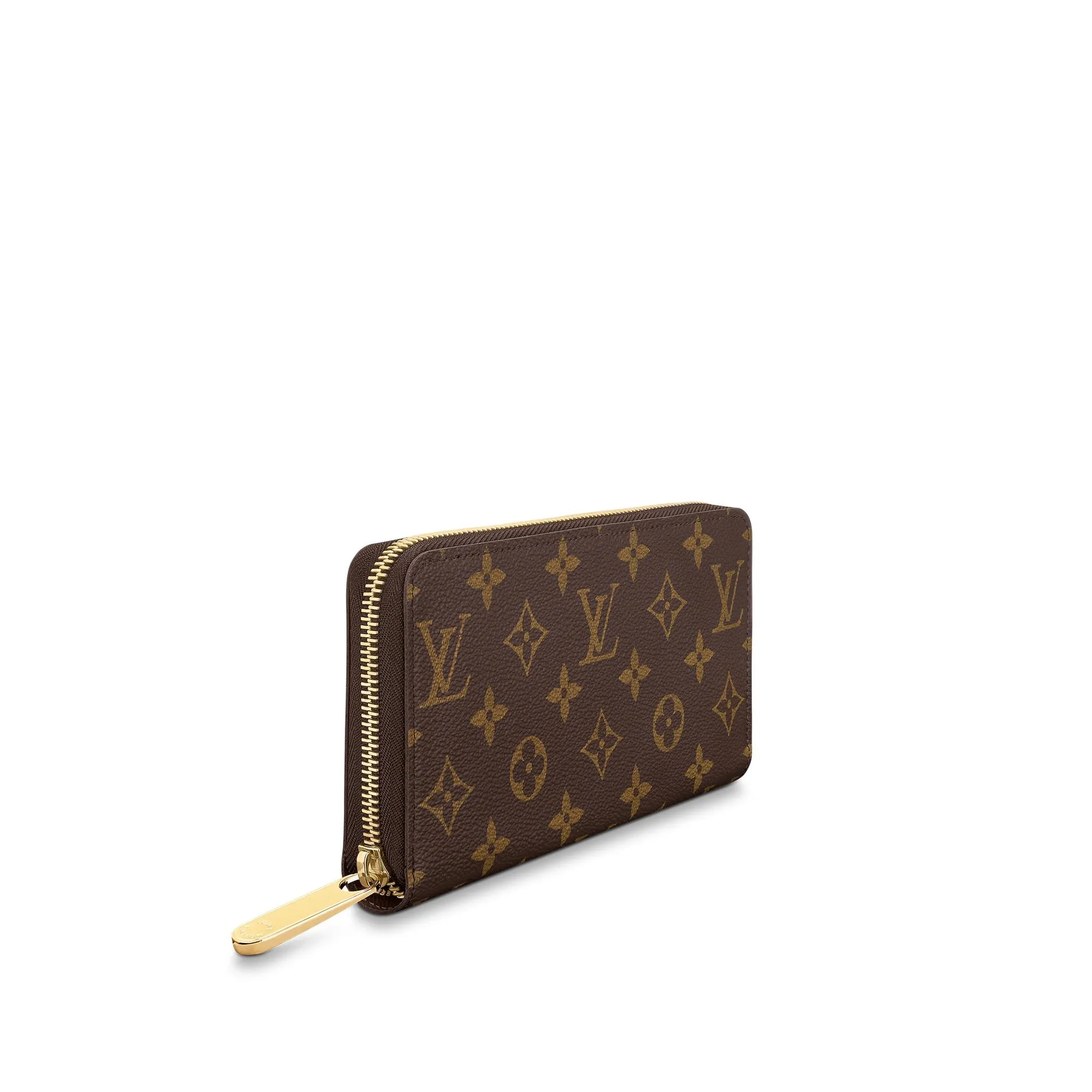 Replicate Zippy Wallet M42616 (1:1Replicate )(1:1 replica)