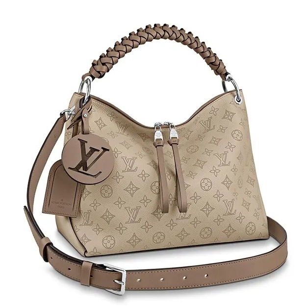 Replicate Beaubourg Hobo MM M56084 (1:1Replicate )(1:1 replica)
