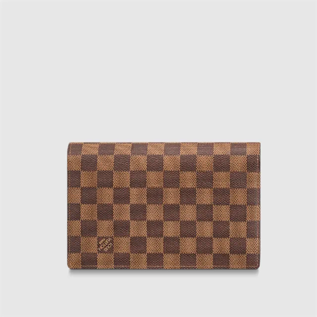 Replicate Chain Wallet N60221 (1:1Replicate )(1:1 replica)
