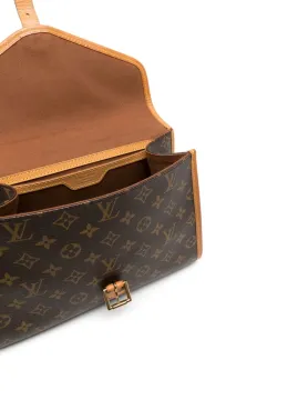 Replicate Monogram Bel Air M51122 (1:1Replicate )(1:1 replica)