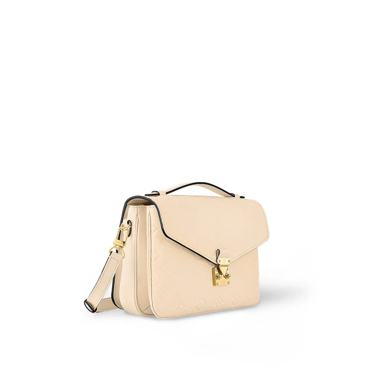 Replicate Pochette Metis M46552 (1:1Replicate )(1:1 replica)