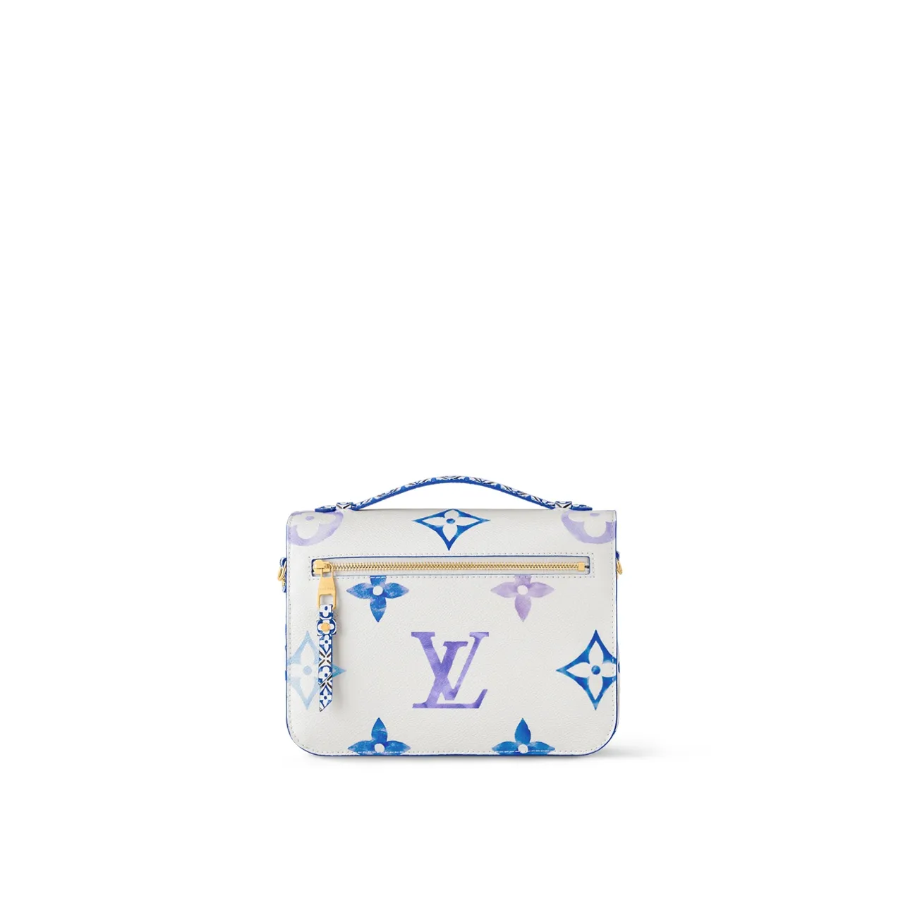 Replicate Pochette Metis MM M23055 (1:1Replicate )(1:1 replica)