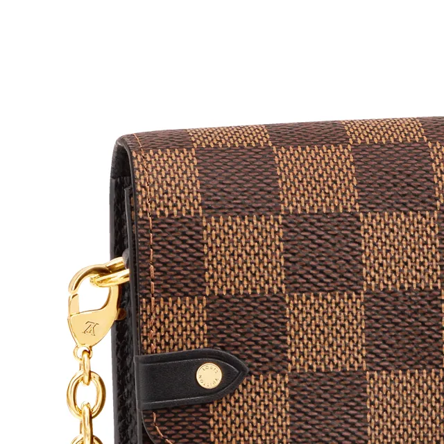 Replicate Chain Wallet N60221 (1:1Replicate )(1:1 replica)