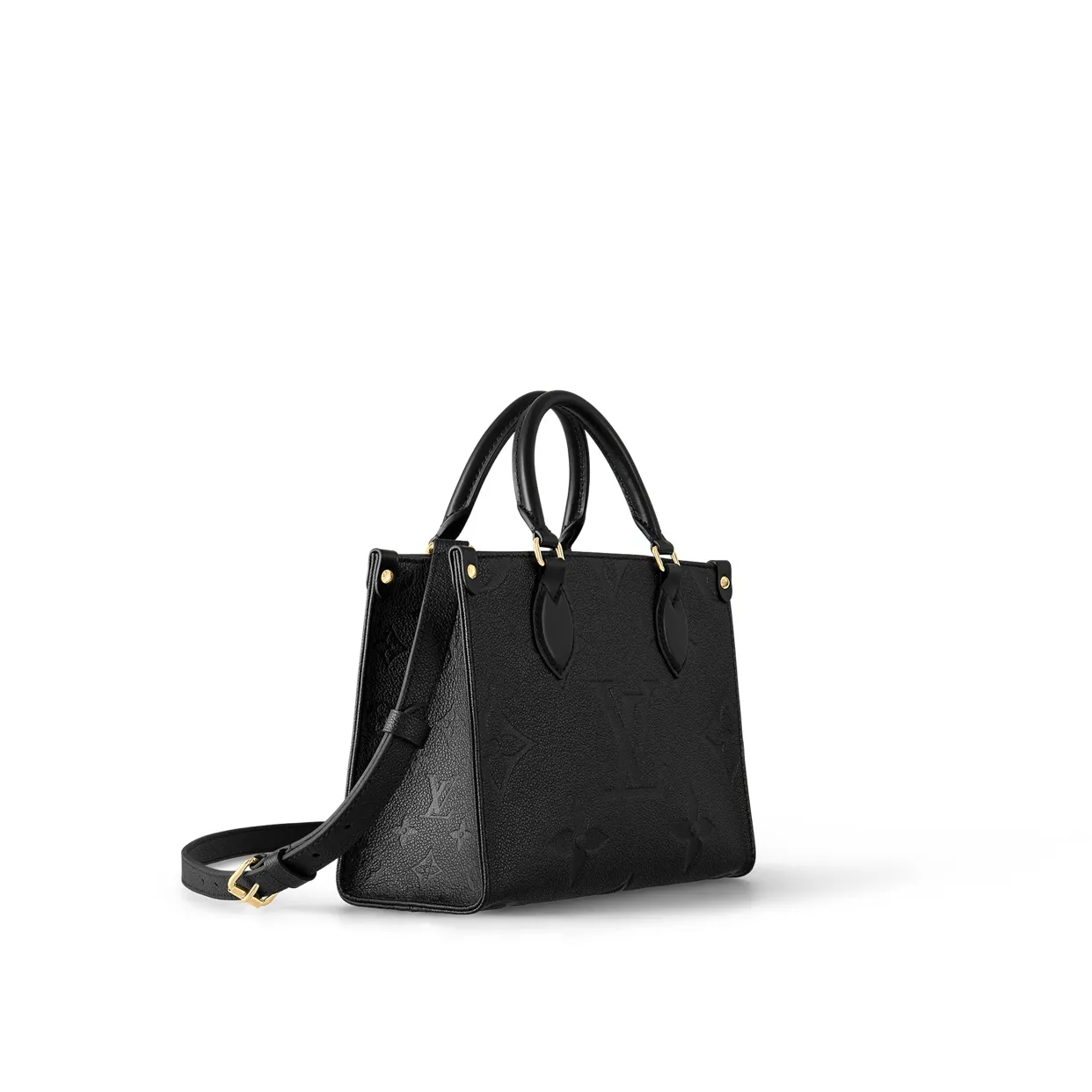 Replicate OnTheGo PM M45653 (1:1Replicate )(1:1 replica)