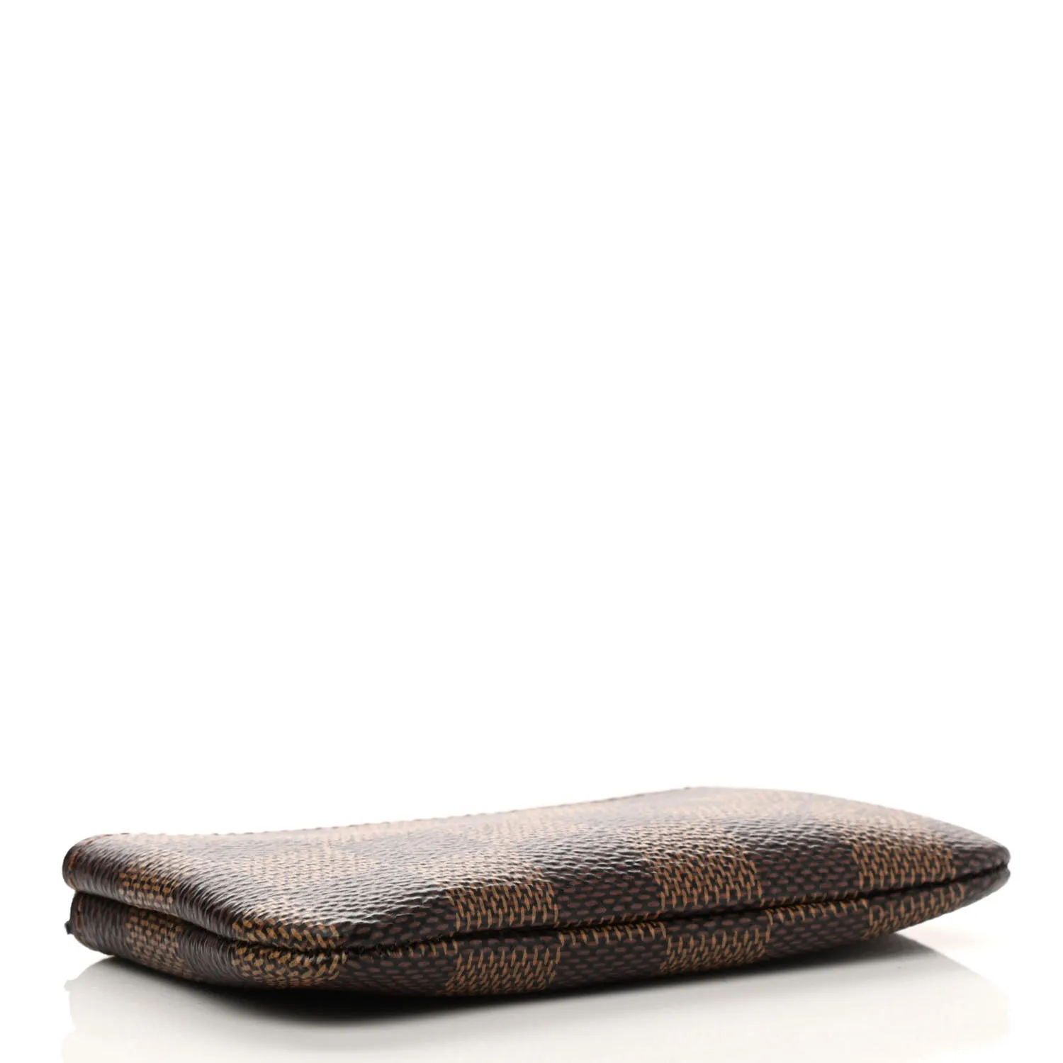 Replicate Key Pouch N62658 (1:1Replicate )(1:1 replica)