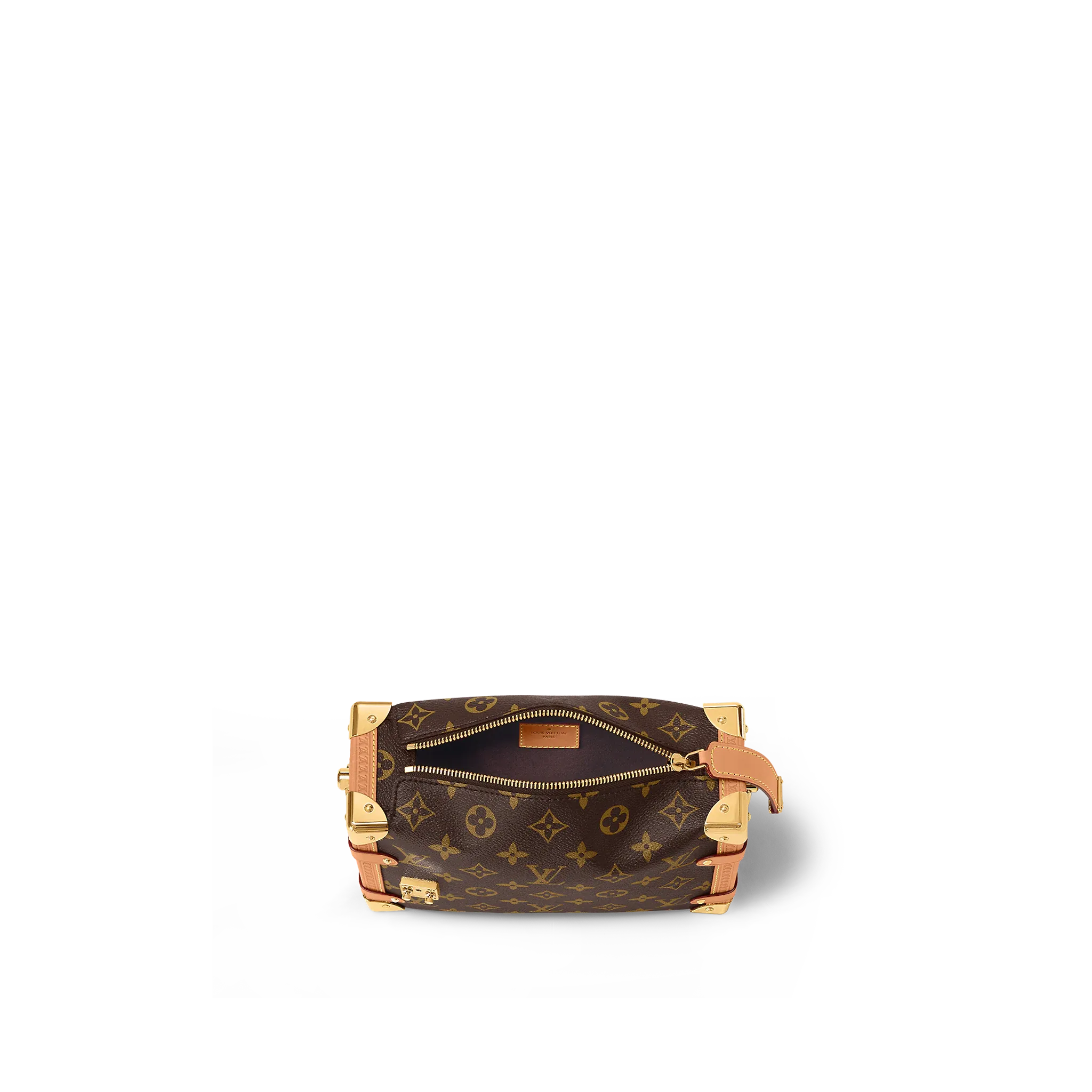 Replicate Side Trunk M46358 (1:1Replicate )(1:1 replica)