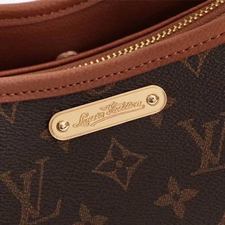 Replicate Surene Handbag Monogram M42866 (1:1Replicate )(1:1 replica)