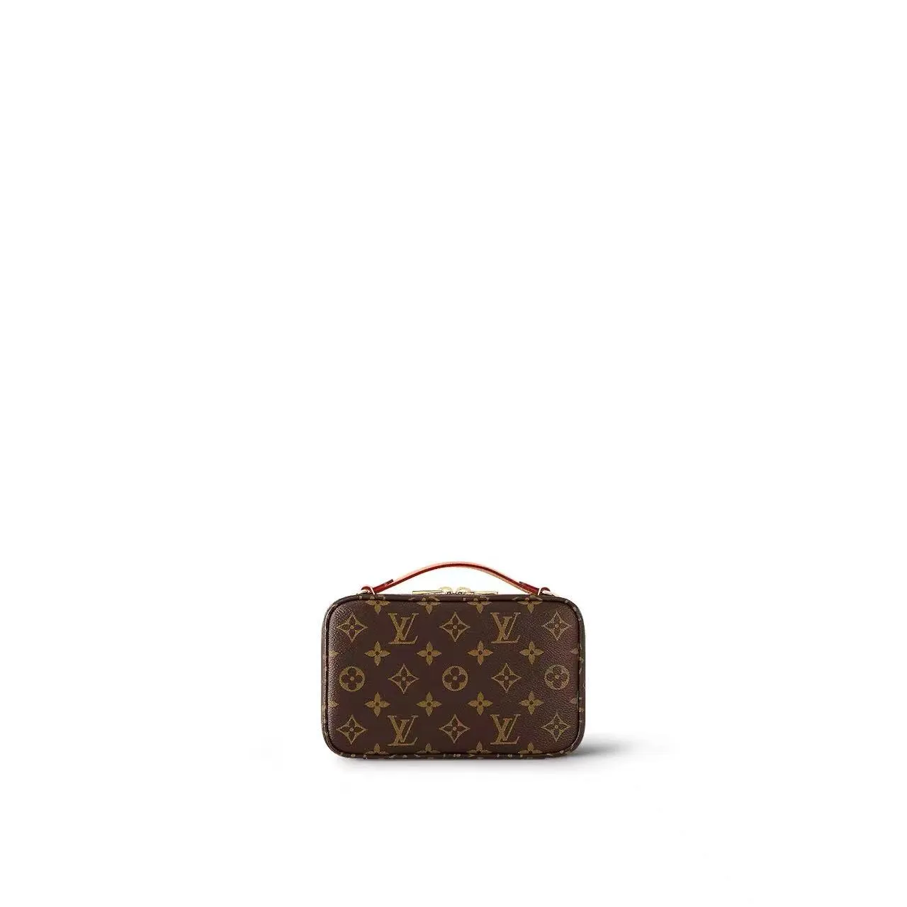 Replicate Utility Crossbody M80446 (1:1Replicate )(1:1 replica)