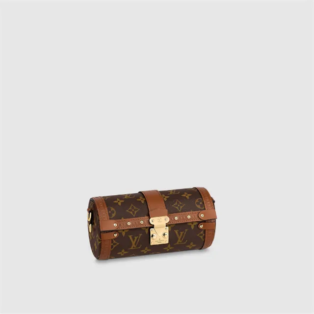 Replicate Papillon Trunk M57835 (1:1Replicate )(1:1 replica)
