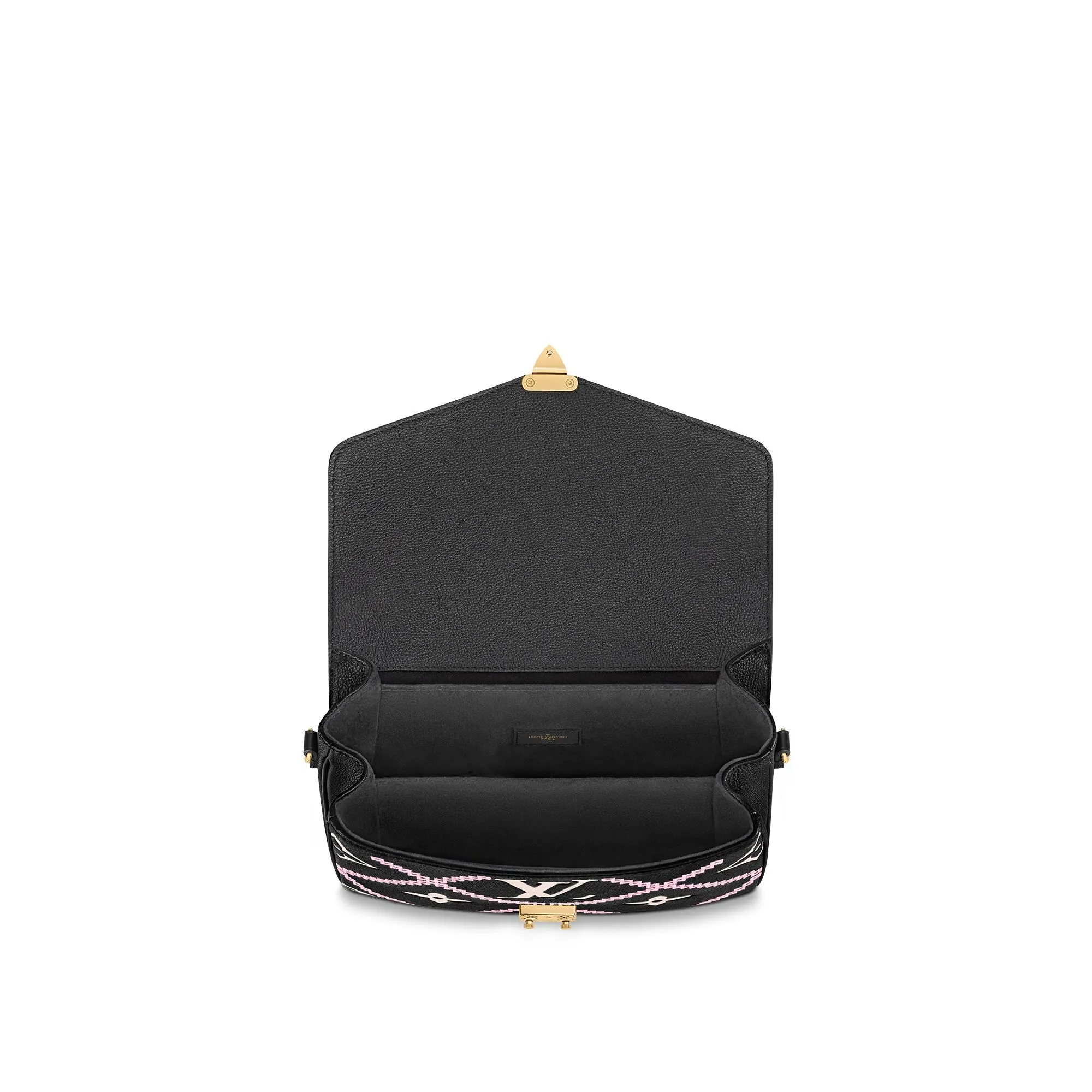Replicate Pochette Metis M46028 (1:1Replicate )(1:1 replica)