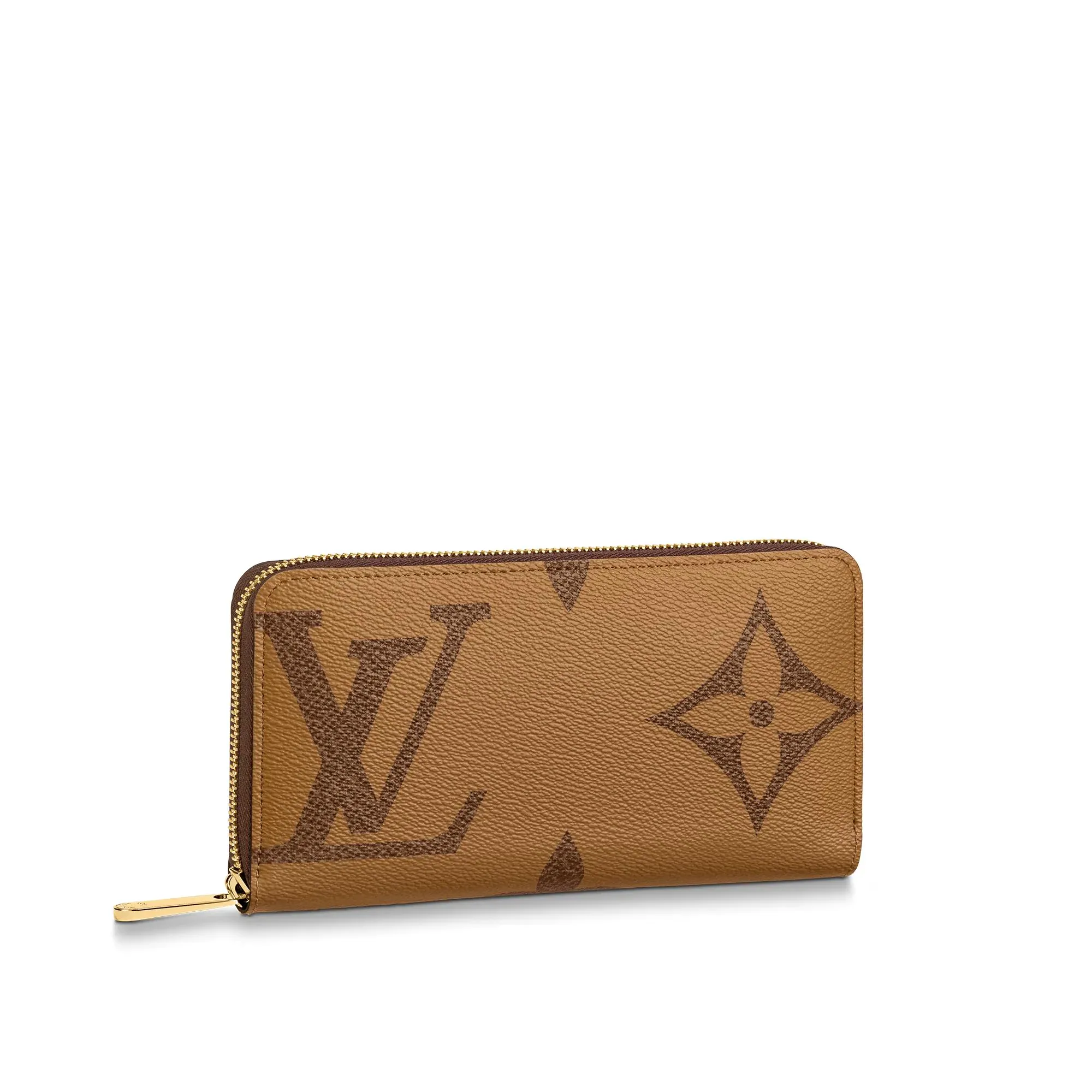 Replicate Zippy Wallet M67687 (1:1Replicate )(1:1 replica)