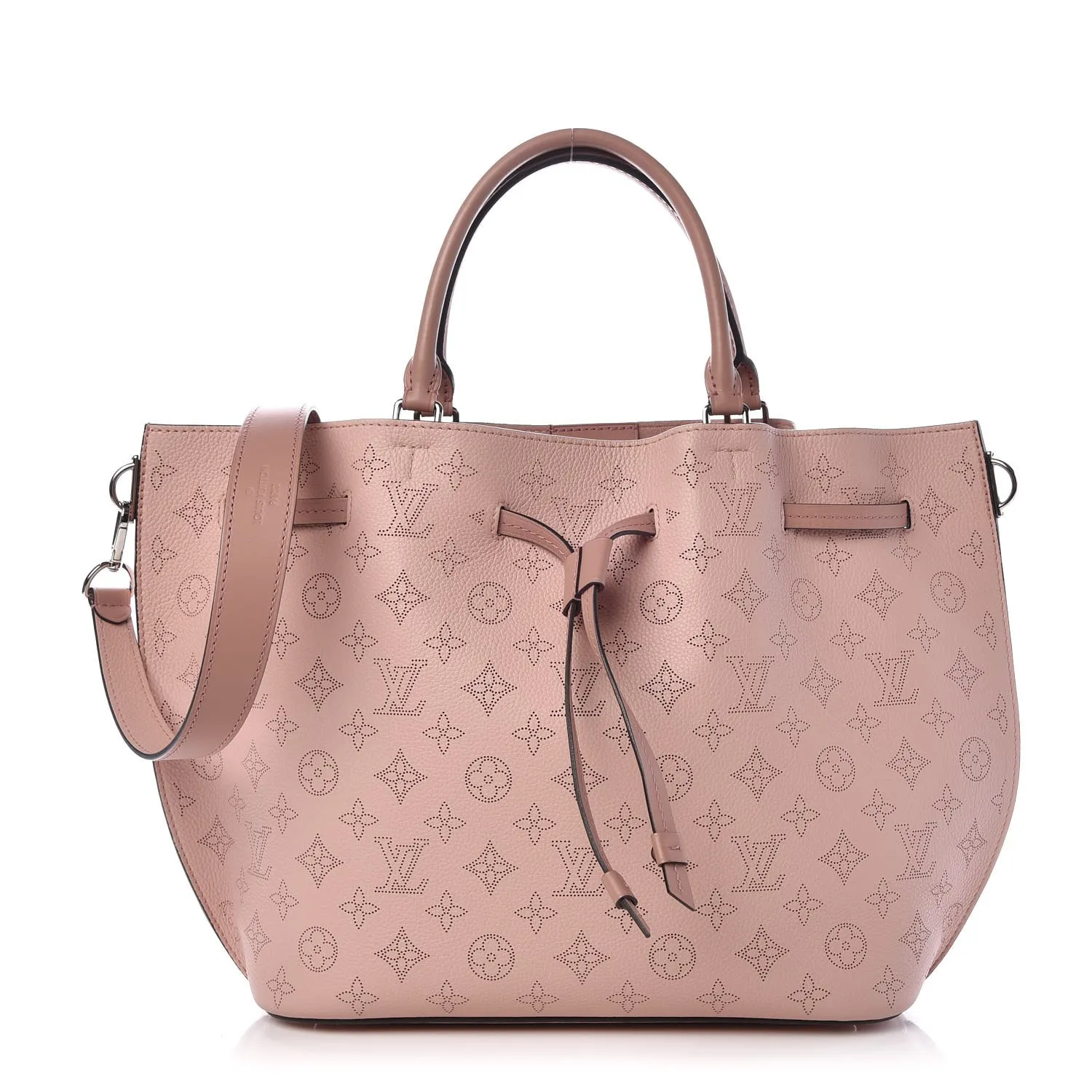 Replicate Girolata Tote Magnolia (1:1Replicate )(1:1 replica)