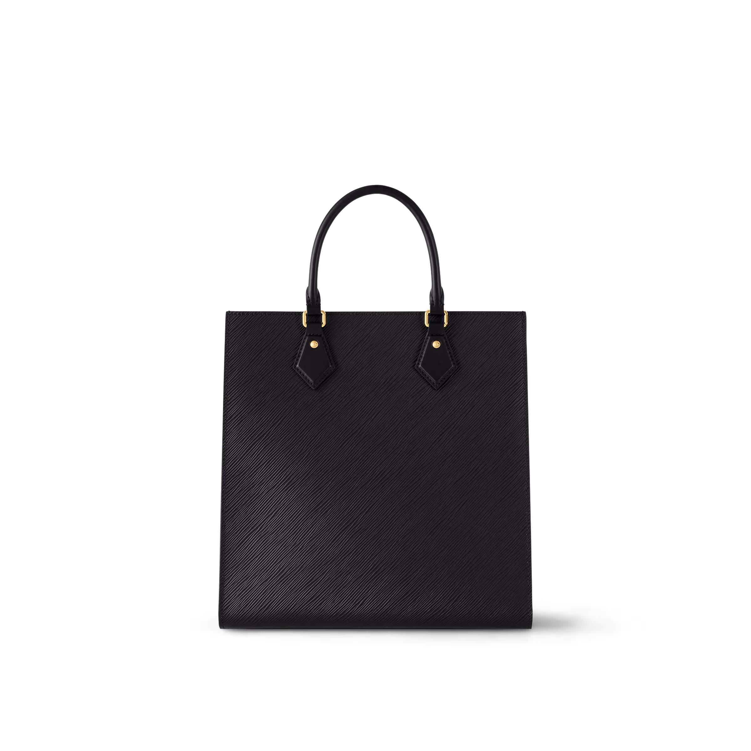 Replicate Sac plat PM M58658 (1:1Replicate )(1:1 replica)