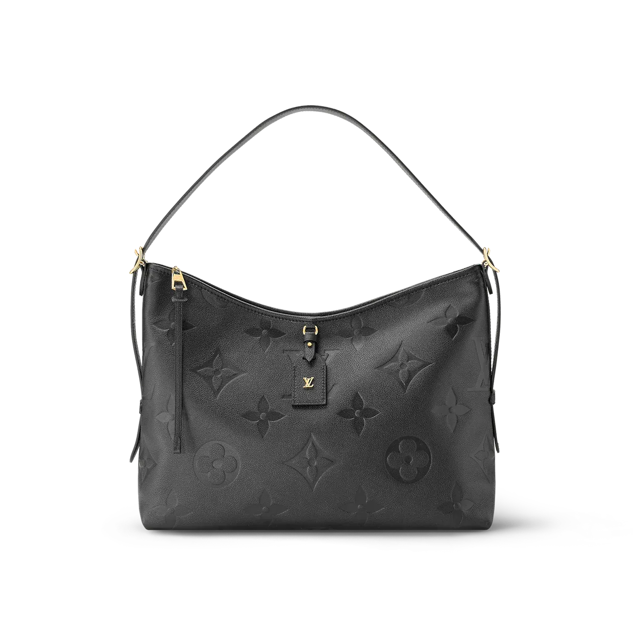 Replicate CarryAll MM M46289 (1:1Replicate )(1:1 replica)
