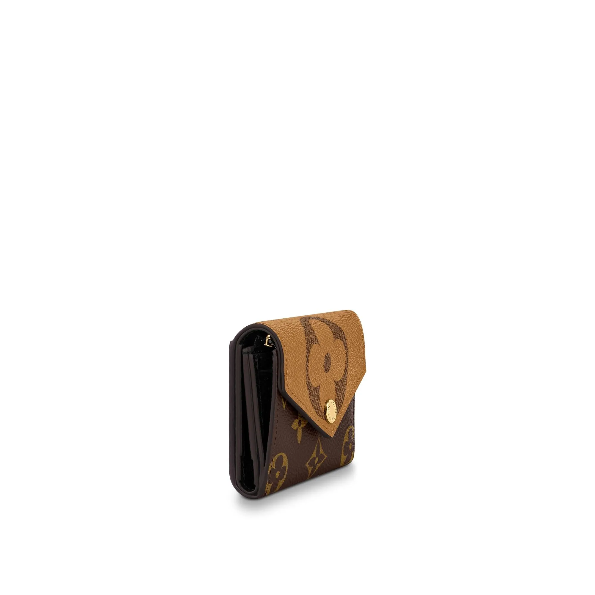 Replicate Zoe M80725 (1:1Replicate )(1:1 replica)