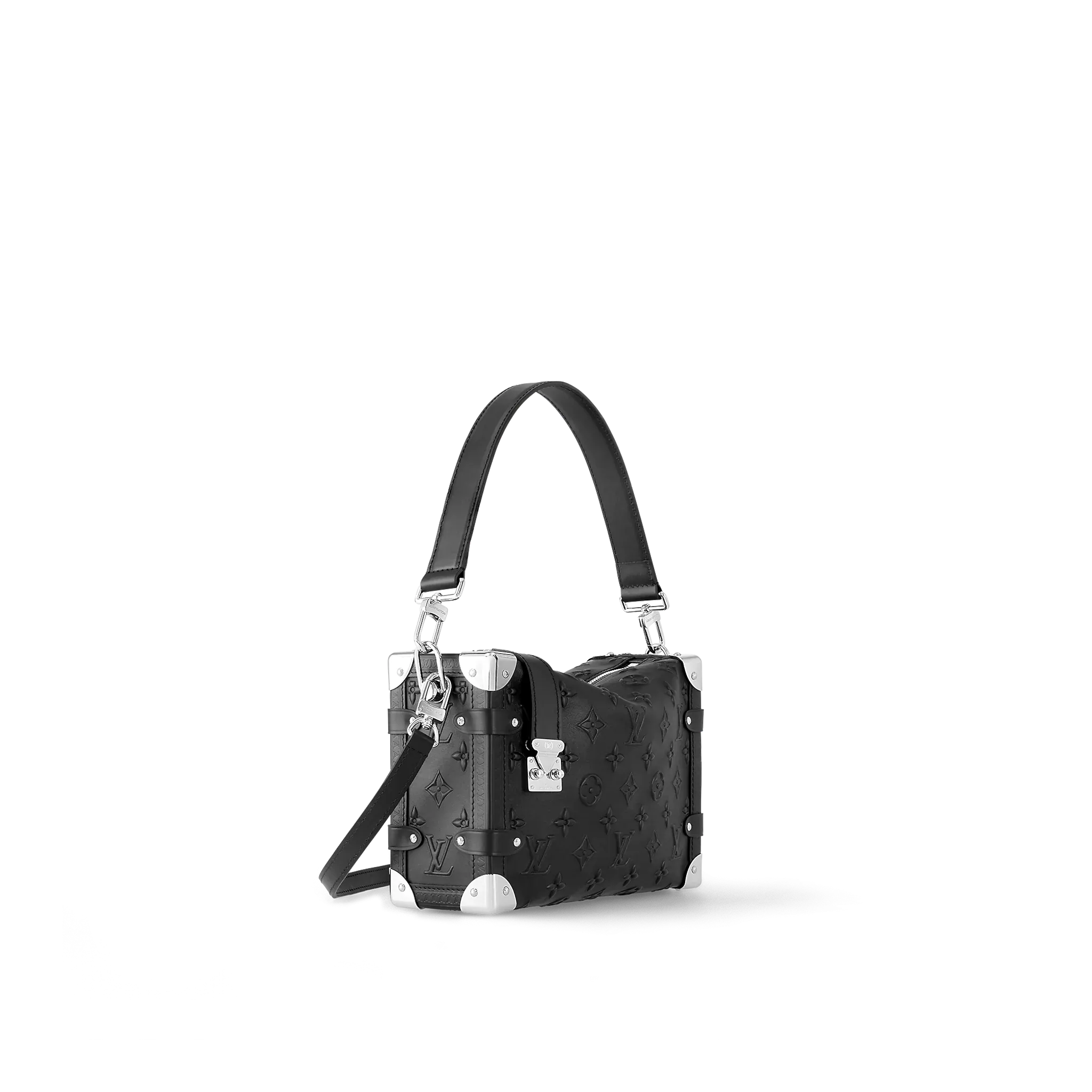 Replicate Side Trunk M21709 (1:1Replicate )(1:1 replica)