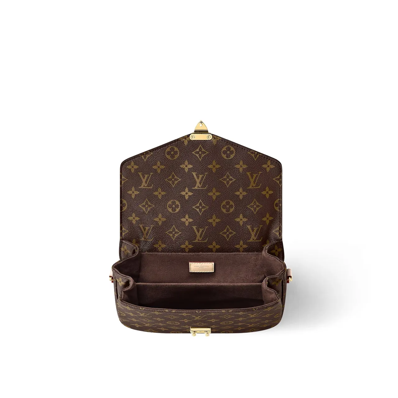 Replicate Pochette Metis M44875 (1:1Replicate )(1:1 replica)