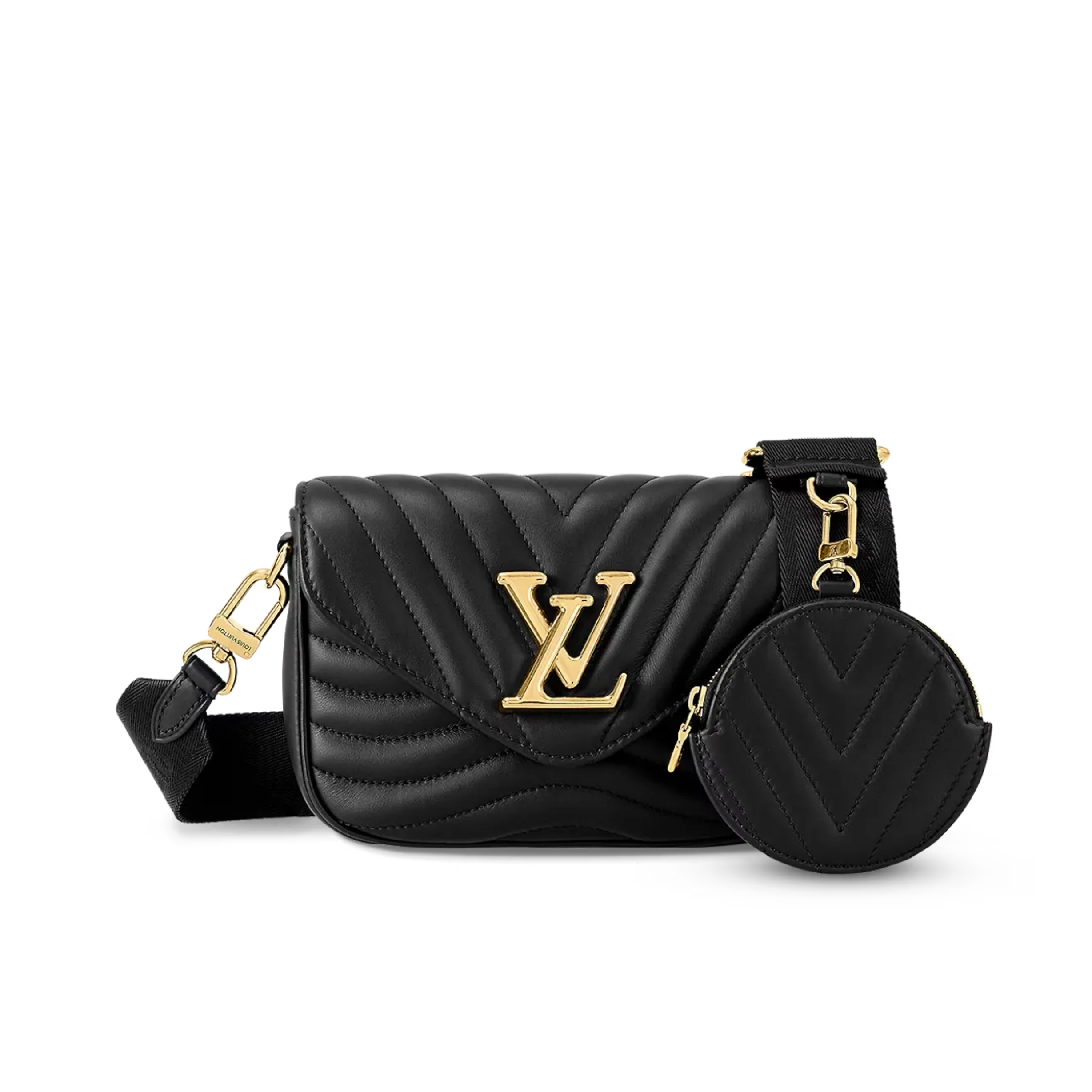 Replicate New Wave Multi-Pochette M56461 (1:1Replicate )(1:1 replica)