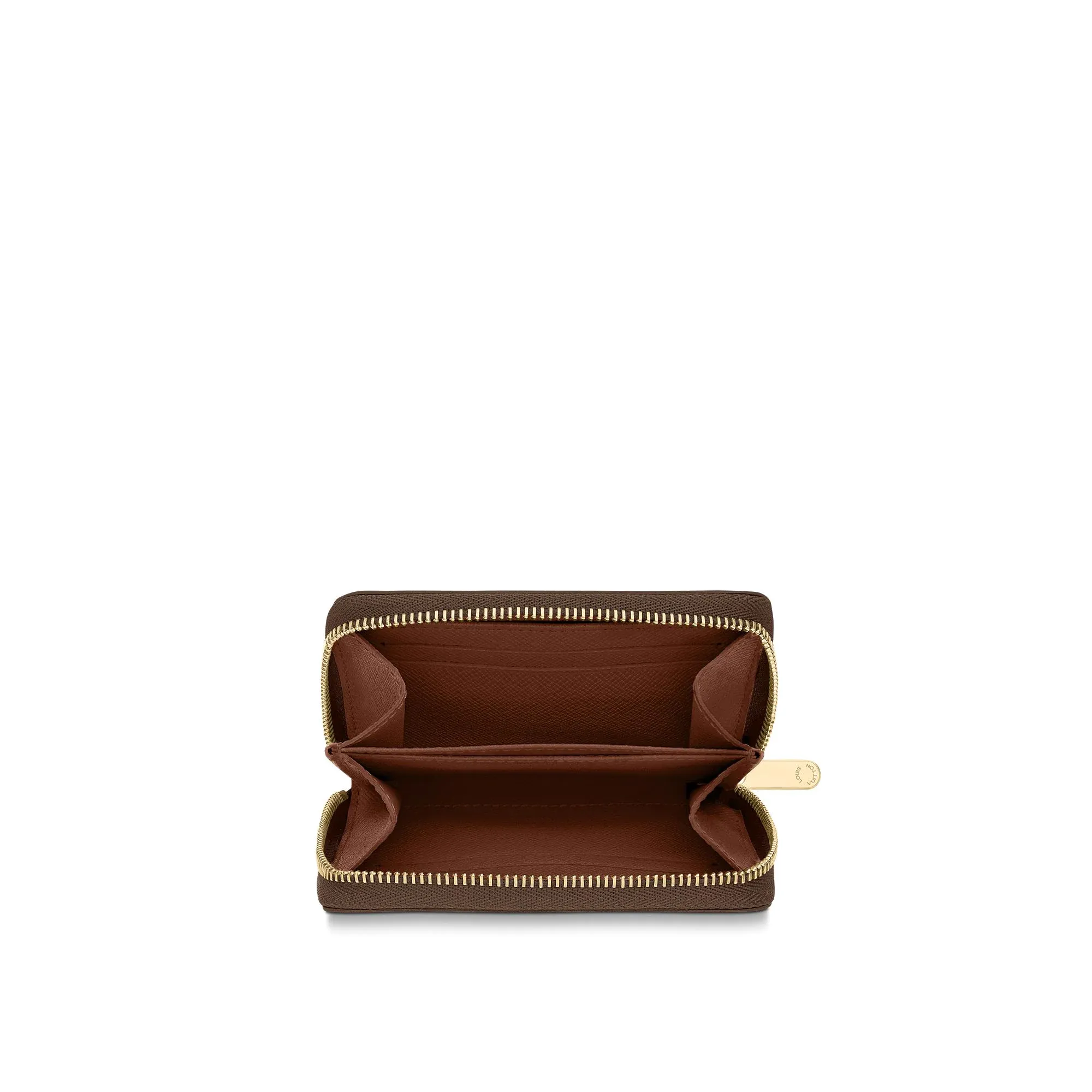 Replicate Zippy Coin Purse M60067 (1:1Replicate )(1:1 replica)