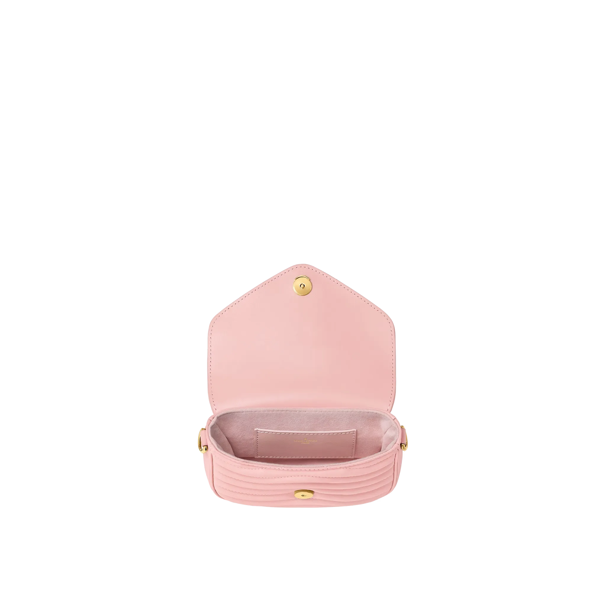 Replicate New Wave Multi-Pochette M22477 (1:1Replicate )(1:1 replica)