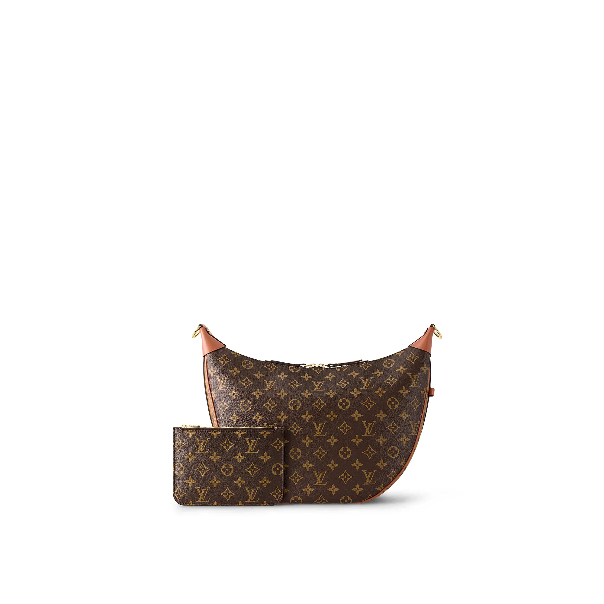 Replicate Loop Hobo M46311 (1:1Replicate )(1:1 replica)