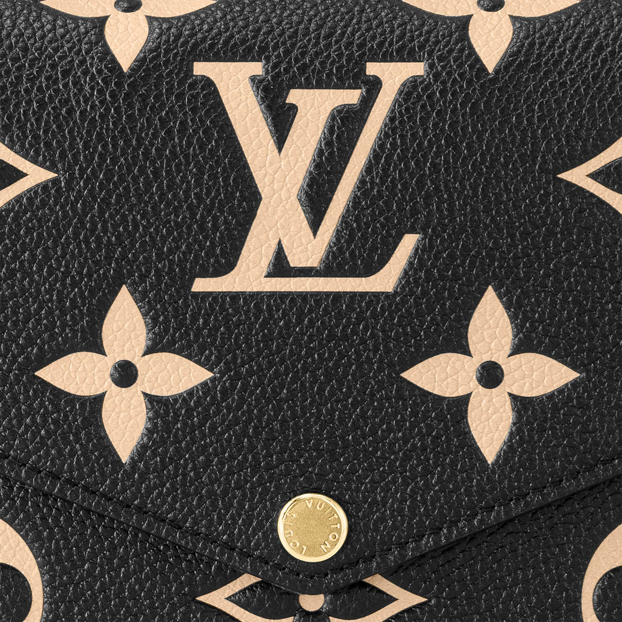 Replicate Felicie Pochette M80482 (1:1Replicate )(1:1 replica)