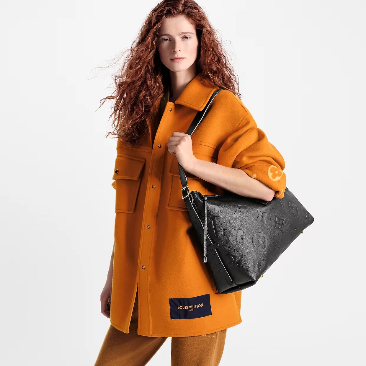 Replicate CarryAll MM M46289 (1:1Replicate )(1:1 replica)