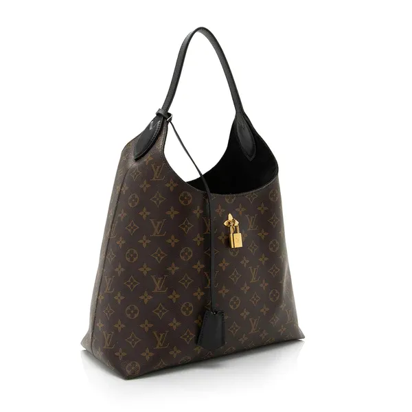 Replicate Flower Hobo M43546 (1:1Replicate )(1:1 replica)
