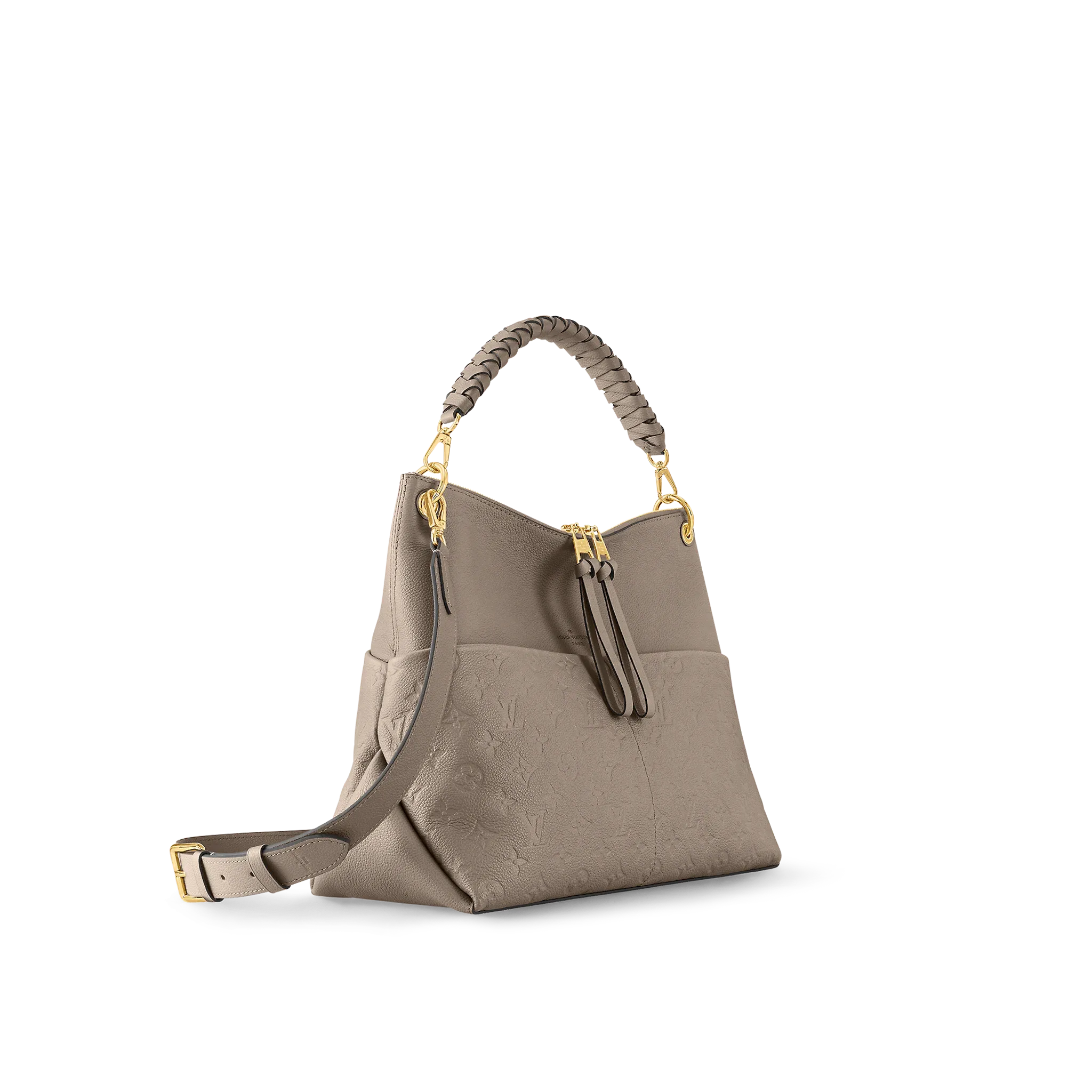 Replicate Maida Hobo M45523 (1:1Replicate )(1:1 replica)