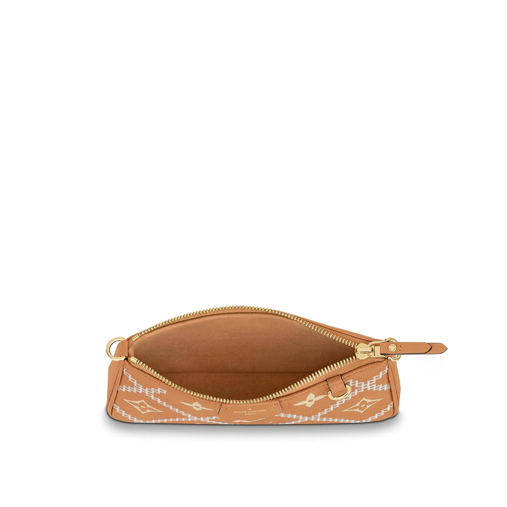 Replicate Easy Pouch On Strap M81137 (1:1Replicate )(1:1 replica)