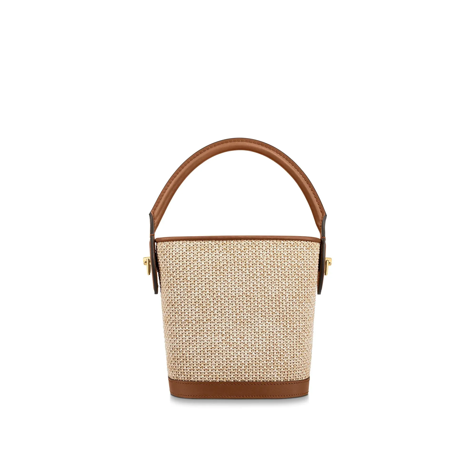 Replicate Petit Bucket M59962 (1:1Replicate )(1:1 replica)