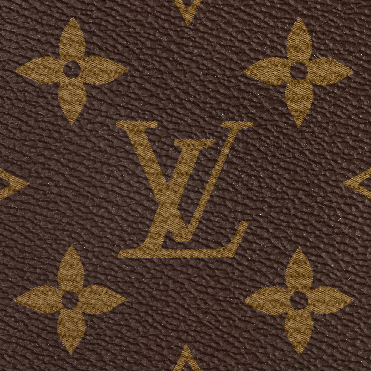 Replicate Multi-Pochette Accessoires M44840 (1:1Replicate )(1:1 replica)