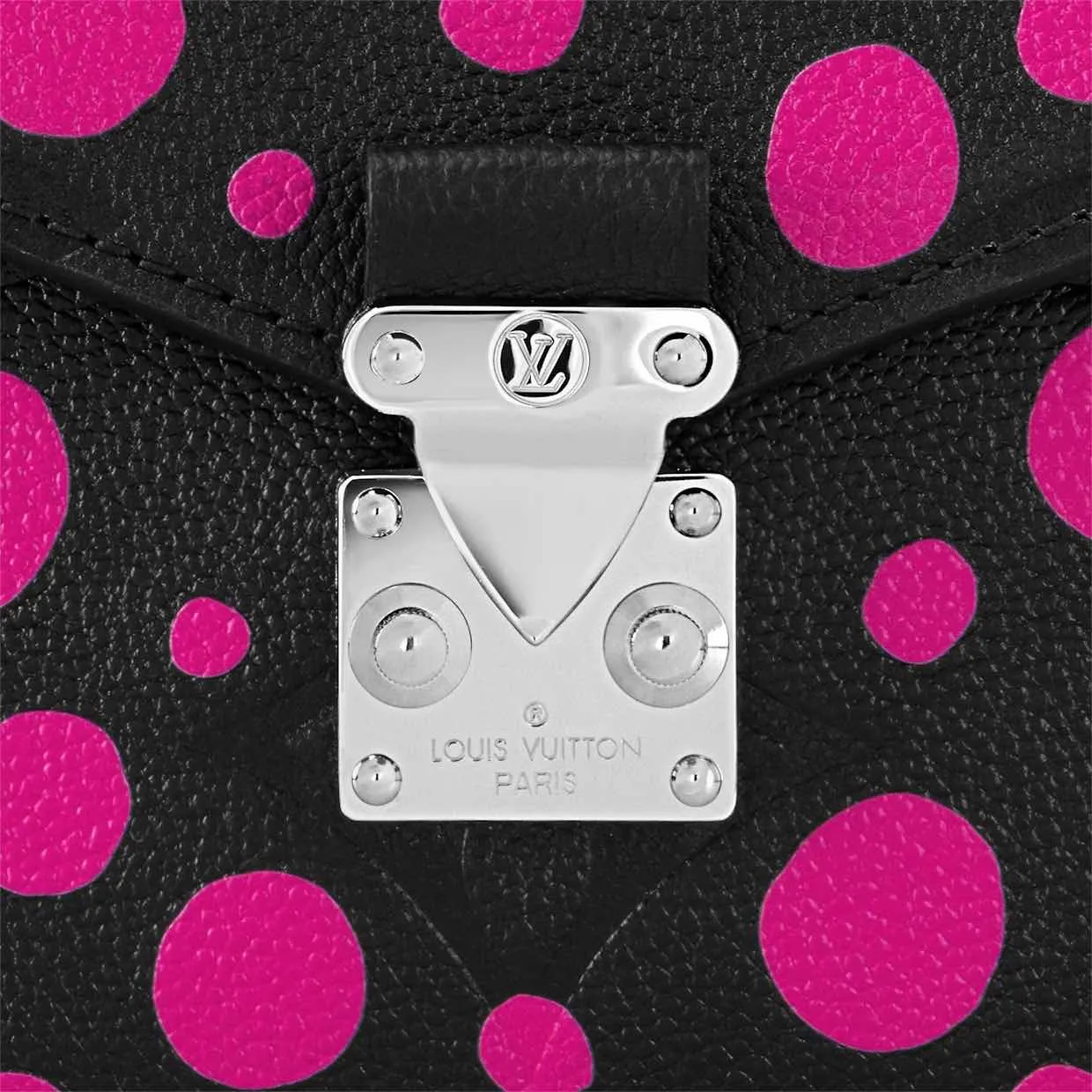 Replicate YK Pochette Metis M46420 (1:1Replicate )(1:1 replica)