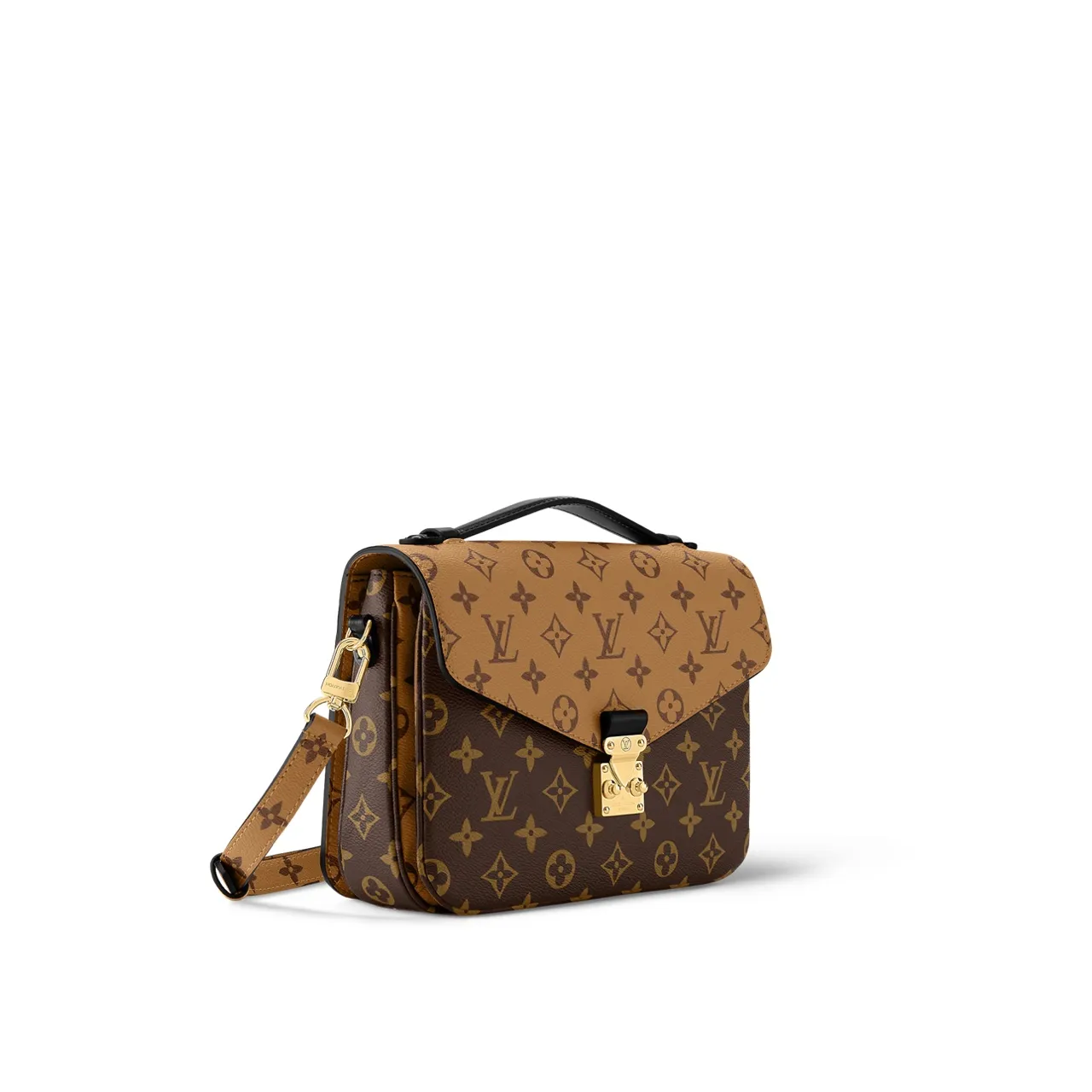 Replicate Pochette Metis M44876 (1:1Replicate )(1:1 replica)