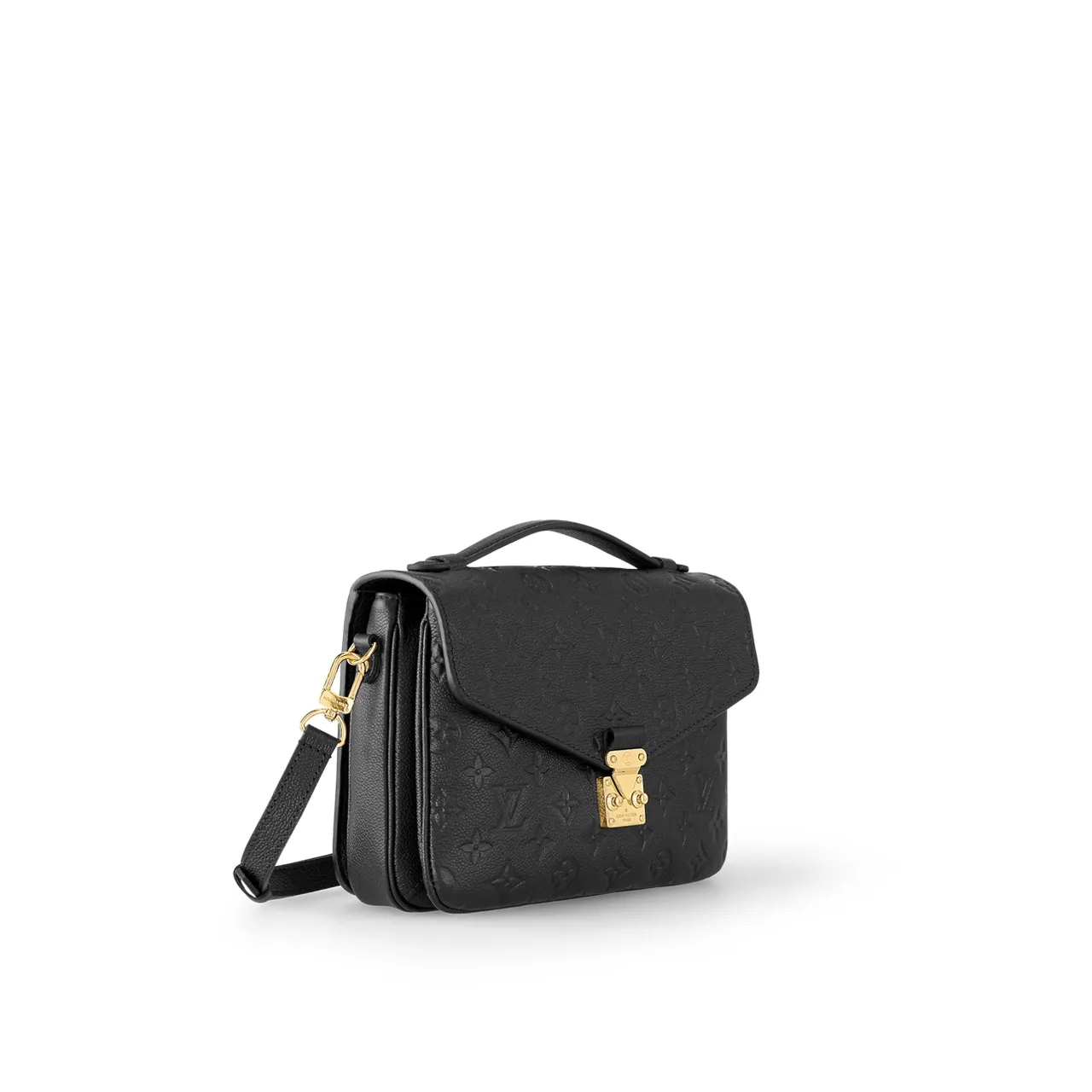 Replicate Pochette Metis M41487 (1:1Replicate )(1:1 replica)