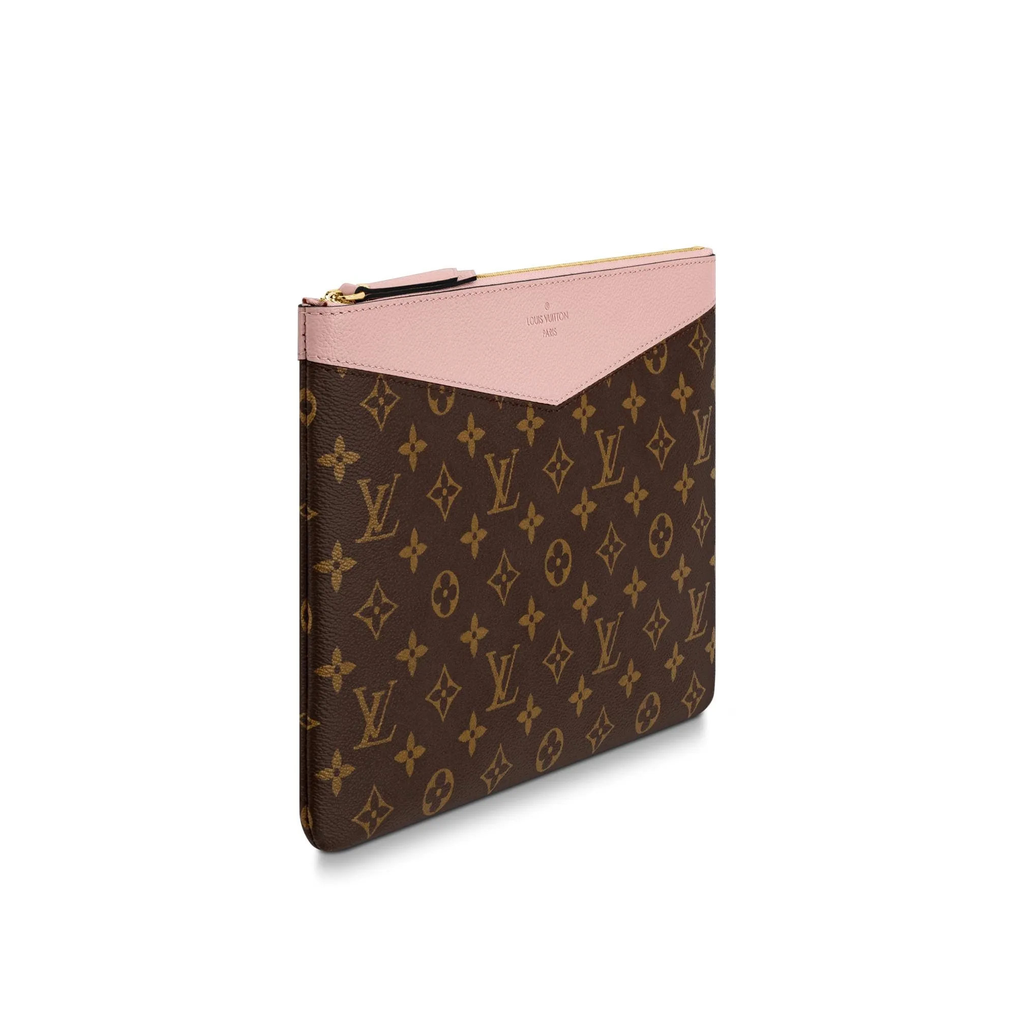 Replicate Daily Pouch M62942 (1:1Replicate )(1:1 replica)