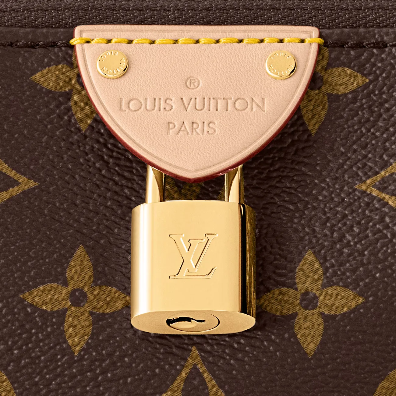 Replicate Pochette Tirette M12859 (1:1Replicate )(1:1 replica)