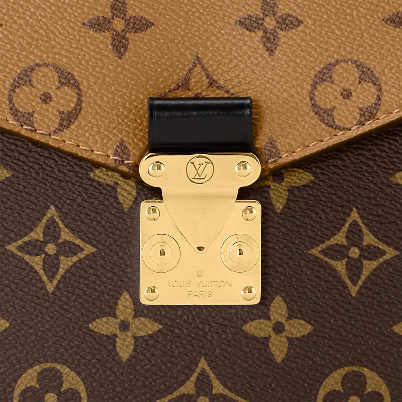 Replicate Pochette Metis M44876 (1:1Replicate )(1:1 replica)