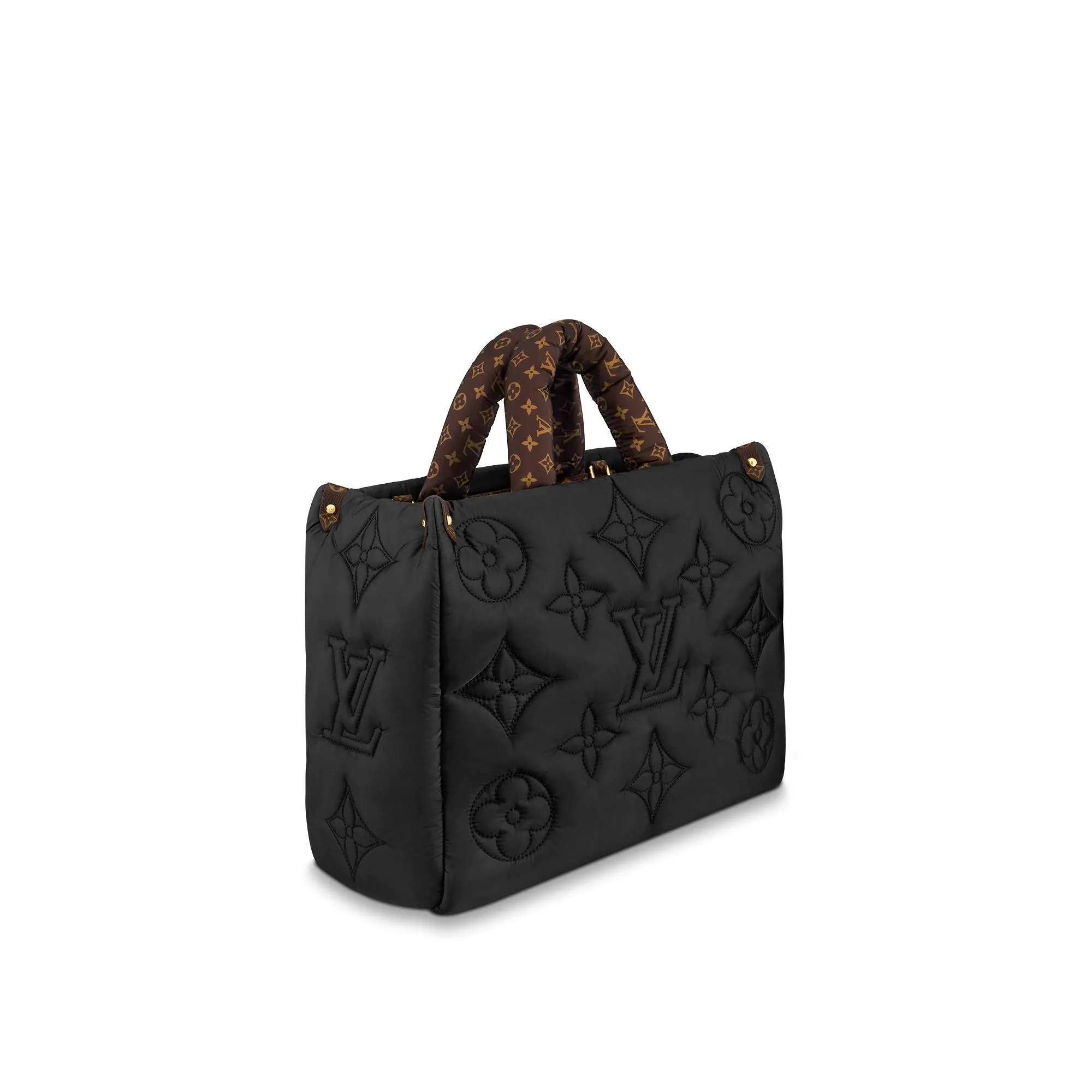 Replicate OnTheGo MM M21069 (1:1Replicate )(1:1 replica)