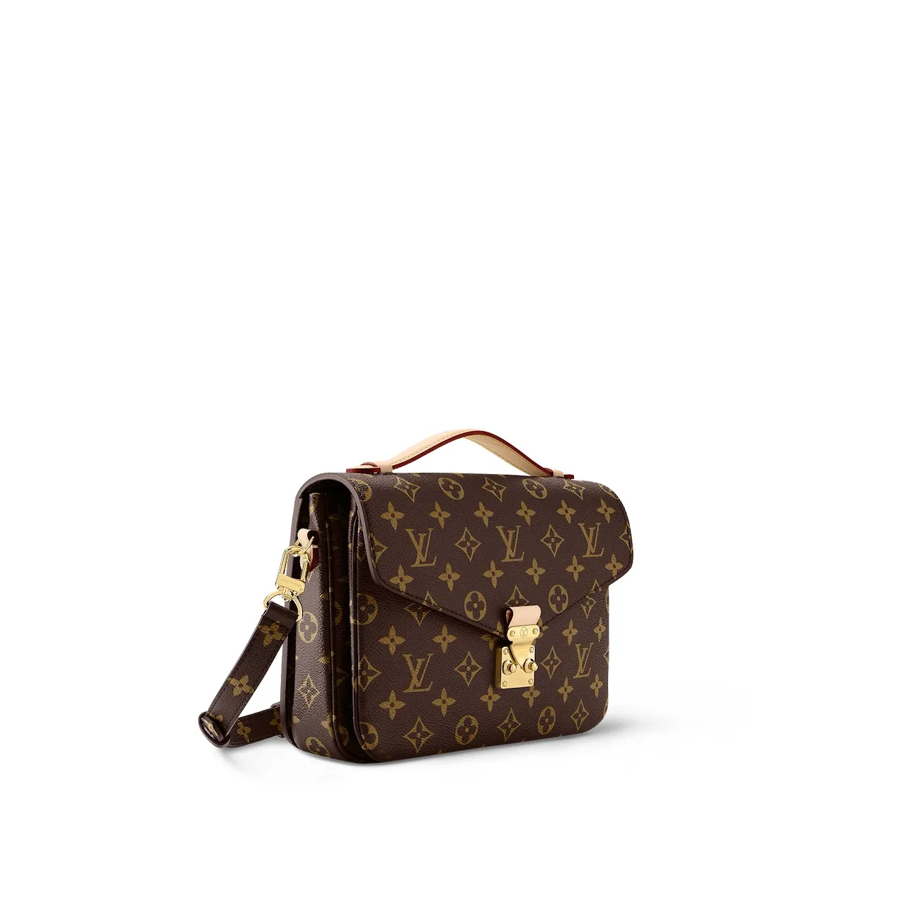 Replicate Pochette Metis M44875 (1:1Replicate )(1:1 replica)