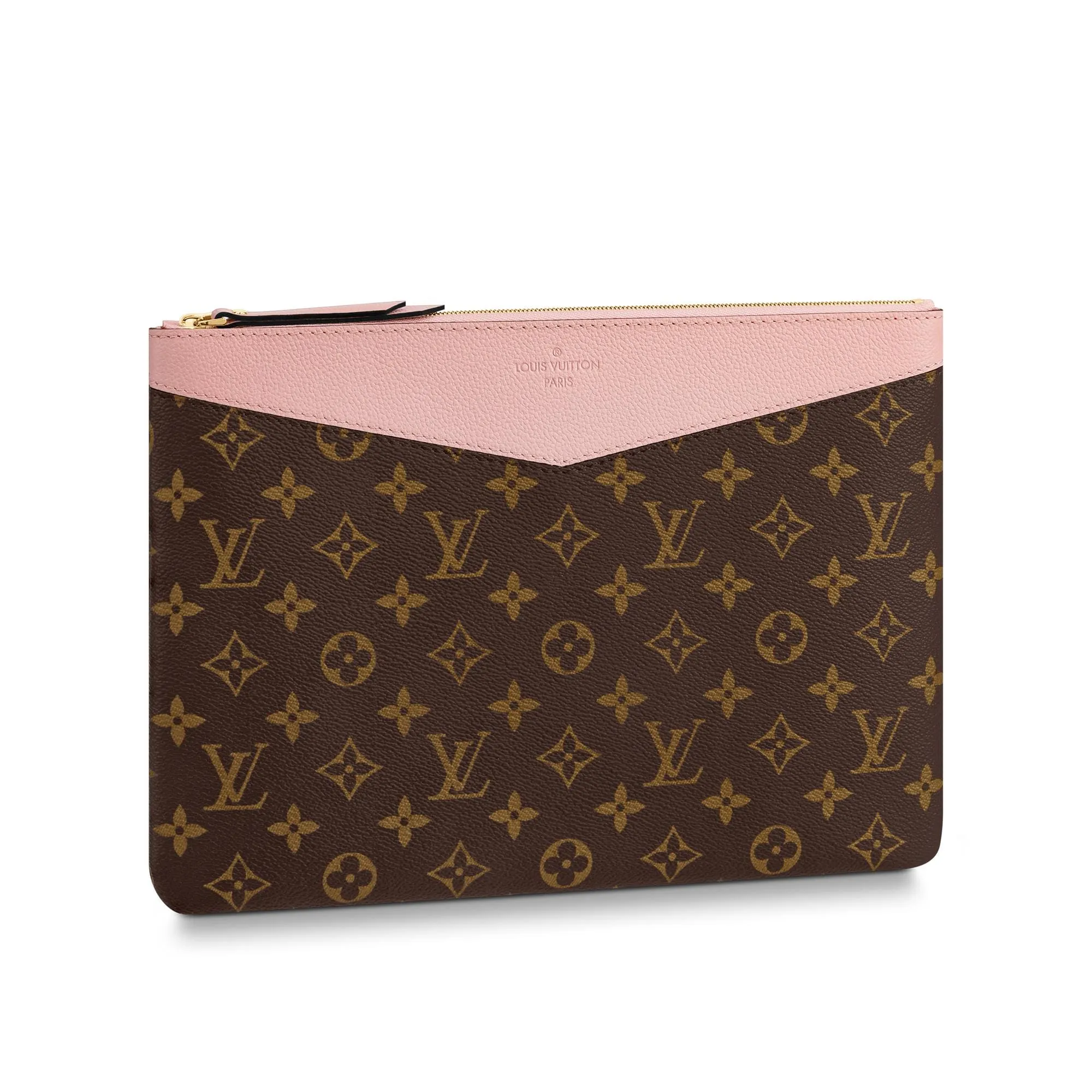 Replicate Daily Pouch M62942 (1:1Replicate )(1:1 replica)