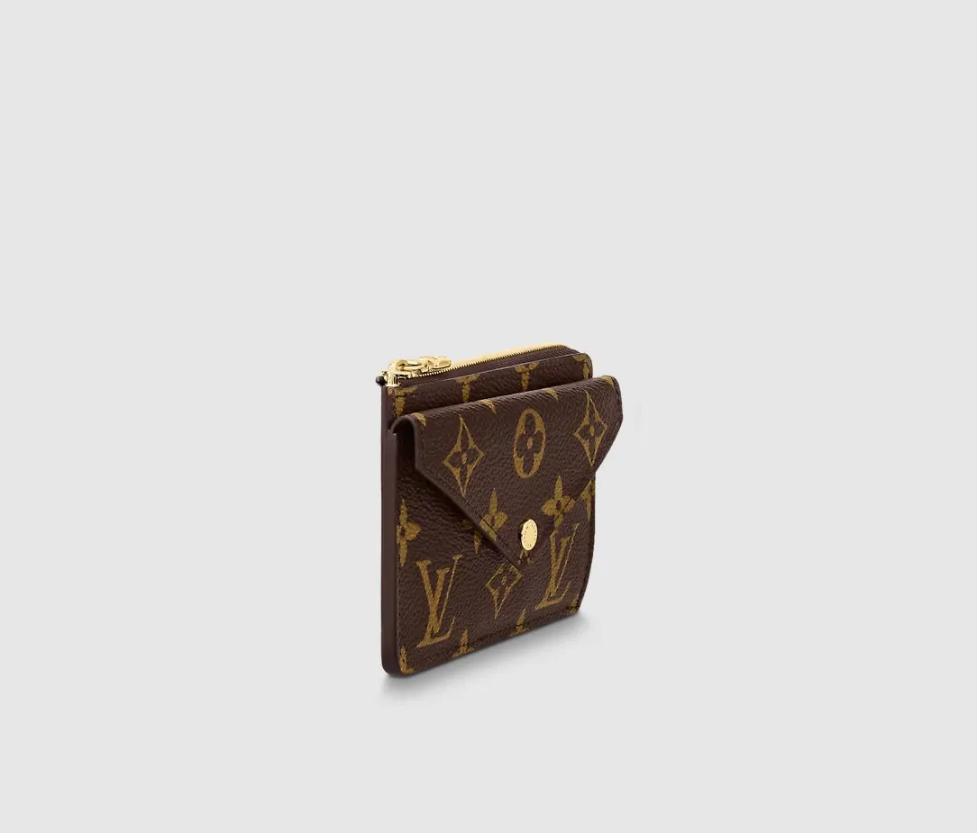 Replicate Card Holder Recto Verso M69431 (1:1Replicate )(1:1 replica)