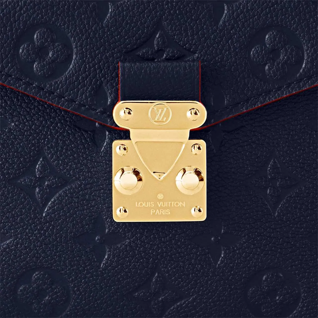 Replicate Pochette Metis M44071 (1:1Replicate )(1:1 replica)