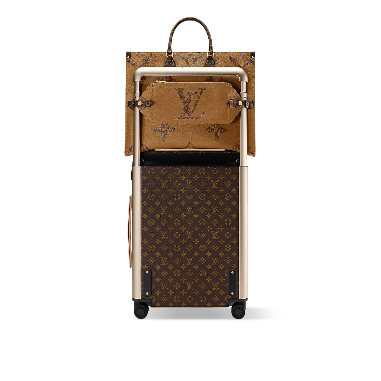 Replicate OnTheGo Voyage M46823 (1:1Replicate )(1:1 replica)