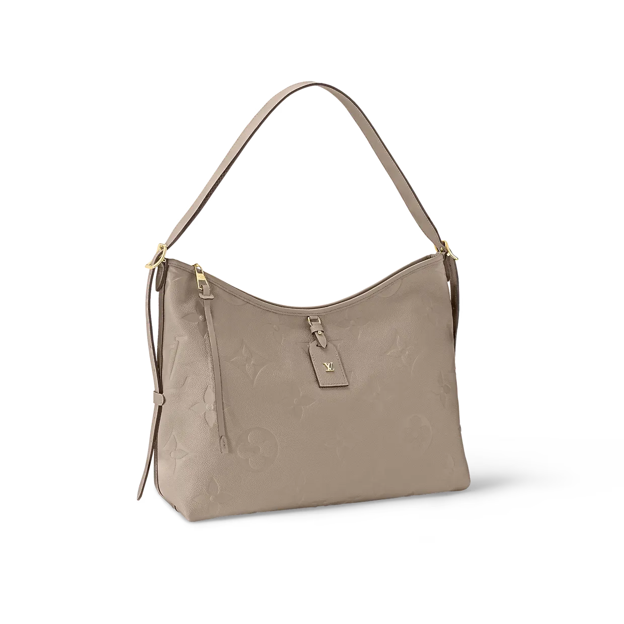 Replicate CarryAll MM M46292 (1:1Replicate )(1:1 replica)
