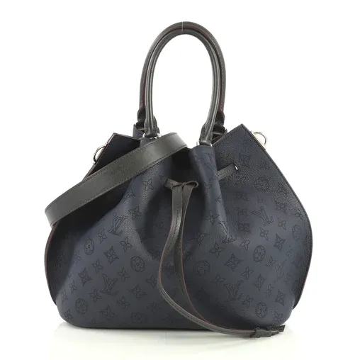 Replicate Girolata Tote M54402 (1:1Replicate )(1:1 replica)