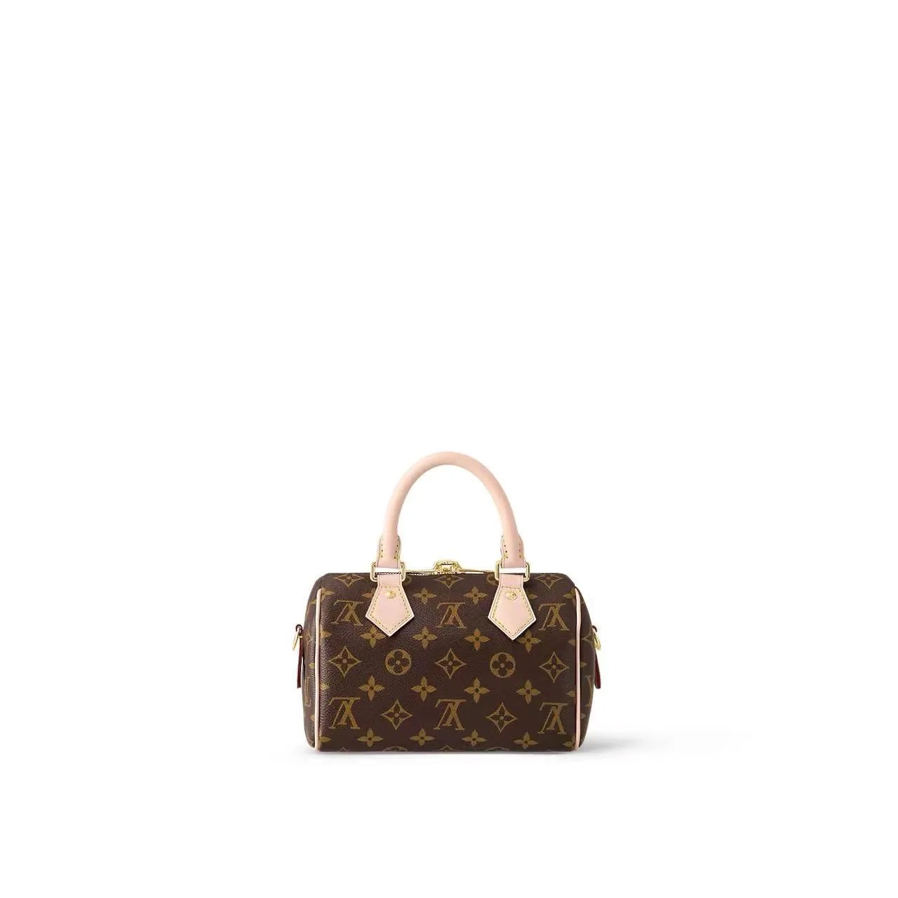 Replicate Speedy Bandouliere 20 M46234 (1:1Replicate )(1:1 replica)