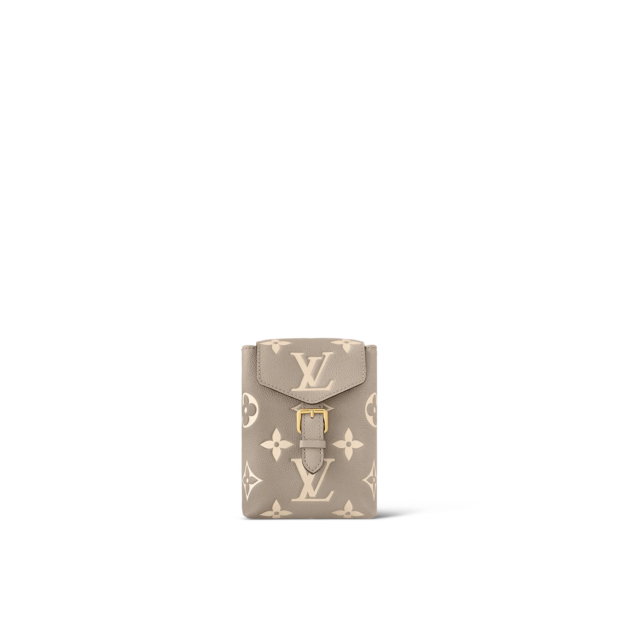 Replicate Tiny Backpack M80738 (1:1Replicate )(1:1 replica)